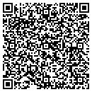 QR code with Morrison Pool Telephone contacts