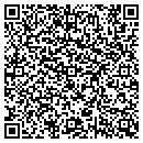 QR code with Caring Family Cleaning Services contacts