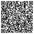 QR code with Nolan Homes contacts