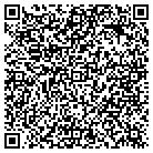 QR code with Lombard's Autosounds Main Ofc contacts