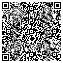 QR code with Ktj Consulting Co contacts