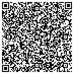 QR code with Achitectural Pools contacts