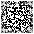 QR code with Helsel Carol G Revocable Trust contacts