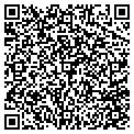 QR code with Ac Pools contacts