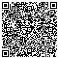 QR code with Analyteks contacts