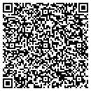QR code with C & D Cleaning Services contacts