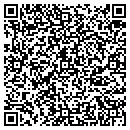 QR code with Nextel Partners Operating Corp contacts