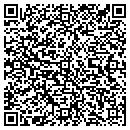 QR code with Acs Pools Inc contacts