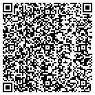 QR code with SHAYCO Technologies Inc contacts