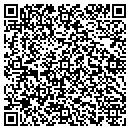 QR code with Angle Technology LLC contacts