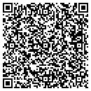 QR code with Action Pools contacts