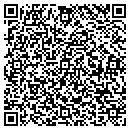 QR code with Anodos Analytics Inc contacts