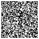 QR code with Care Plus contacts