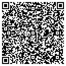 QR code with Northern Repairs contacts