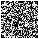 QR code with Apex Strategies Inc contacts