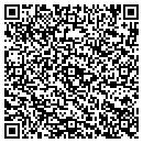 QR code with Classique Cleaners contacts