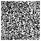 QR code with Lanproviders Com Inc contacts