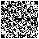 QR code with Northern Superior Construction contacts