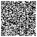 QR code with Gride Balance contacts