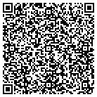 QR code with Appleby & Associates, LLC contacts