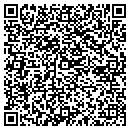 QR code with Northern Trails Construction contacts