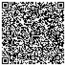 QR code with Applied Research Services contacts