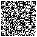 QR code with Cleaning Service contacts