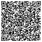 QR code with Laptop Xperts Inc contacts