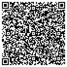 QR code with Advanced Pools & Services contacts