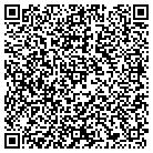 QR code with Ewtn Religious Catalogue Inc contacts