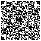 QR code with North Point Consturction contacts