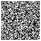 QR code with Architectural Resources Co contacts