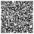 QR code with Larus Digital Inc contacts