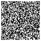 QR code with Carols Healing Hands contacts