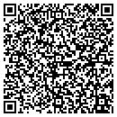 QR code with Casten Construction contacts