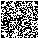 QR code with Lasersoft Imaging Inc contacts
