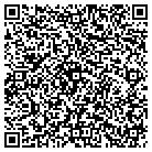 QR code with Artemis Consulting Inc contacts