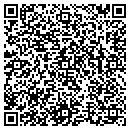QR code with Northstar Homes LLC contacts