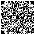 QR code with Adventure Pools contacts