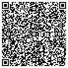 QR code with Howroyd-Wright Employment contacts