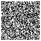 QR code with Northup Construction contacts