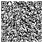 QR code with Arun Lal Associates LLC contacts