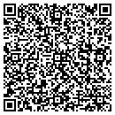 QR code with Adventure Pools Inc contacts
