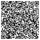 QR code with Ascendant International Consulting LLC contacts