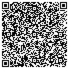 QR code with Rollform Engineering Inc contacts