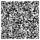 QR code with Cape Hyundai Inc contacts