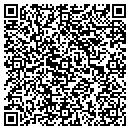 QR code with Cousins Cleaners contacts