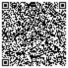 QR code with L'chaim Institute contacts