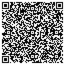 QR code with Asc Group Inc contacts