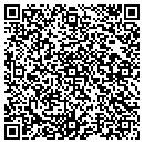 QR code with Site Communications contacts